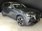 お近くの九州マツダの店舗でお目当ての一台をご確認・ご購入いただけます。詳しくはHPをご覧ください