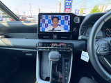 ☆はやい・安い・安心の車検の全国チェーン【アップル車検】加盟店です☆運輸局指定民間車検工場を併設しています☆