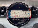 長期にわたる保証を実現。2年間のMINI NEXT保証と延長保証(別途費用)を合わせて最大4年間の保証。万一の故障に長期に備えることができ、ご安心してお乗り頂けます。