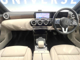 CLAクラス CLA200d 