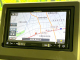N-BOX G L ホンダセンシング 