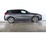 X2 M35i 4WD 