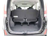 ☆シートアレンジ次第で、どこまでも使い道広がりますね☆底面積だけじゃなく、天井も高いので、たっぷりスペースを確保できますよ♪