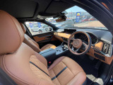 ☆安心の高品質車を取り扱っています【TAXグループ】加盟店です☆全メーカー新車・中古車取り扱っております☆