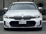 グループ下取り、買取り車両を中心に、新入庫車両が続々入荷中!