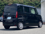 ◆北は北海道から南は沖縄まで、ご購入いただいたお車は全国にご納車が可能です!お電話、メール、動画などでリモートでお車のご案内も可能です!親切、丁寧に対応させて頂きますのでお気軽にご相談ください!