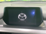 アテンザワゴン 2.2 XD プロアクティブ 