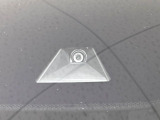 【ホンダセンシング】走行中に前方の車両等を認識し、衝突しそうな時は警報とブレーキで衝突回避と被害軽減をアシスト。より安全にドライブをお楽しみいただけます。