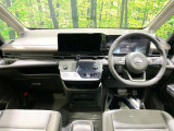 セレナ 1.4 e-POWER ハイウェイスターV 