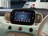 CarPlayAndroidAuto利用可能