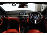 ご納車後は、日本全国のBMW正規ディーラーにて保証整備、一般整備、点検整備、車検整備をお受けいただけますのでご安心下さい。保証修理費用をお立替頂くなどのご面倒もございません。