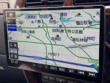 全車鑑定書付き!気になる傷、匂い、状態などありのままのコンディションを正直に公開させて頂きます★査定資格を保持したスタッフが各支社に常駐★