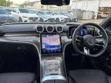 お問い合わせは正規ディーラーメルセデス・ベンツ北大阪サーティファイドカーセンター0120-838-038までお気軽にお問い合わせください。