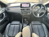 X2 M35i 4WD 