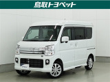両側パワースライドドア搭載!☆広さ・走り・使い勝手を兼ね備え仕事もレジャーも使いやすさ快適です♪