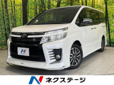 モデリスタフルエアロ 両側電動ドア ALPINE10型ナビ 後席モニター