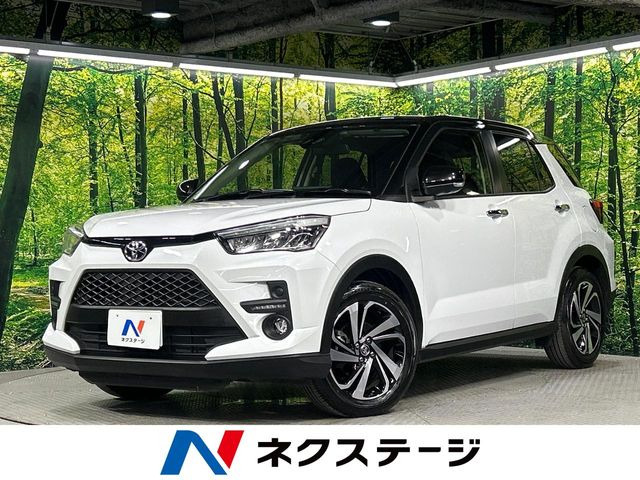 ライズ 1.0 Z