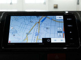 ご購入後もプロのトヨタ整備士が点検や車検、メンテナンスサービスを実施いたします。もしもの時の故障やお車の不具合も迅速かつ丁寧に対応させて頂いております。