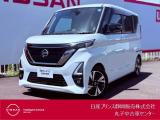 日産プリンス静岡丸子中古車センターです♪お気軽にお問い合わせください!