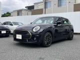 【BMW/MINI 正規ディーラー BPS川口 MINI NEXT川口】◆住所:埼玉県川口市朝日1-5-16◆国道122号線沿いにございます。首都高速 足立入谷、加賀、東領家、鹿浜橋インターから約3キロ 10分の好立地にございます
