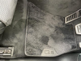 ◆全国納車可能です。納車方法及び費用につきましては、お気軽にコーディネーターまでご相談ください。遠方のご納車の際も我々がしっかりサポートさせて頂きます。お気軽にスタッフまでご相談下さい。
