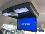 フォレスター 2.0 Sリミテッド スマートエディション 4WD 