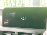 ランドクルーザーFJ 2.7 VX 4WD 