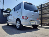 NET掲載車以外にも多数の在庫がございます!お探しの車やご要望がございましたらお気軽にお問い合わせ下さい♪