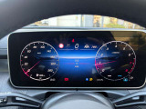 Cクラスワゴン C200 スポーツ (ISG) MP202602