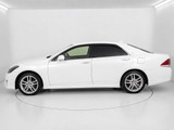各メーカーのエアロパーツ取り付け承ります!ご納車迄に仕上げます!格安にて承りますのでお気軽にお申し付け下さい!!
