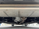 ◆北は北海道から南は沖縄まで、ご購入いただいたお車は全国にご納車が可能です!お電話、メール、動画などでリモートでお車のご案内も可能です!親切、丁寧に対応させて頂きますのでお気軽にご相談ください!
