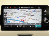 ヴェゼル 1.5 e:HEV プレイ 修復歴無し