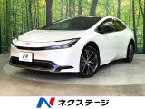 禁煙車 パノラマルーフ 12.3インチディスプレイオーディオ ETC