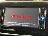 ムーヴキャンバス G ブラックアクセント リミテッド SAIII 