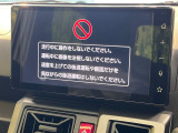 タフト G ターボ 