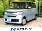 SDナビ バックカメラ 両側電動スライドドア アダプティブクルーズ