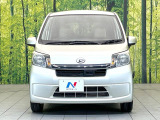 弊社では、全車『修復歴なし』のお車のみ取り扱っております。専任バイヤーによる厳選した仕入れの後、入庫後の車両チェックを行い、ネクステージが認定した高品質な中古車をご提供しております。