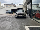 弊社管理ユーザー様の下取り車のため整備履歴がしっかりとございます