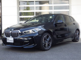 在庫のお問い合わせはBMW正規ディーラー Nagoya-Minami BMW TEL:052-821-2002  (10:00〜18:00 第1、第3火曜、毎週水曜日定休 )までお問合せ下さいませ。