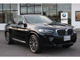 BMW認定中古車 全国の正規ディーラーにて保証修理が受けられます。