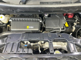 親切・丁寧な専門メカニックスタッフが応対!・車検・点検整備・事故等の修理などアフターサービスも安心。お車のカスタマイズもネクステージのサービススタッフまでご相談ください!