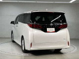 その他にも各種保険、お車の買取(T-UP)、JAF、TSカード、携帯電話などの取扱いをしております。詳しくはスタッフにお尋ねください。