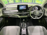 スイフト 1.2 ハイブリッド(HYBRID) MZ 