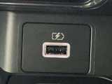 充電用ポート