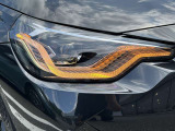 点検整備時に交換が必要な項目(BMW認定指定交換指定部品など)に関しましては、すべて新品の純正部品を使用させて頂きます。※点検項目にはBMWコンピューター診断も含まれます。