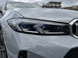 BMW正規認定中古車はもちろん、全国各地のBMW正規ディーラーにて点検修理・保証対応が可能!遠方のお客様やご転勤の多い方にも、安心してお乗り頂けます。