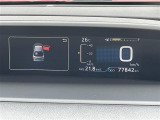 プリウス 1.8 A ツーリングセレクション 本革シート 修復歴無し