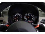 自動車保険も純正のクオリティをお届け致します。正規ディーラーのみが取り扱い可能な、BMWオーナー様専用自動車保険をご用意致しております。正規ディーラーでご購入を頂いたオーナー様のみがご加入頂けます。