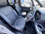 ☆展示場には高品質の中古車や新車が勢揃いです☆展示台数100台の大型展示場へ是非ご来店ください☆