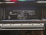 CD再生可能です。